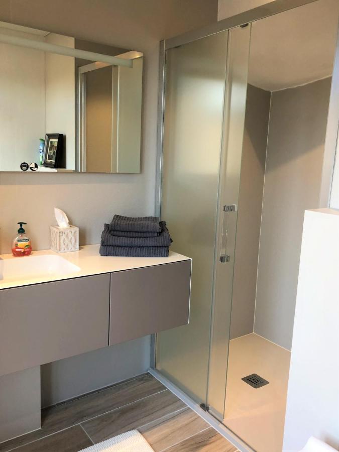 B&B Coupure Brugge Ngoại thất bức ảnh